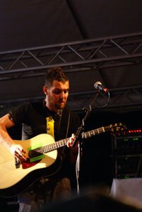 DSC08906