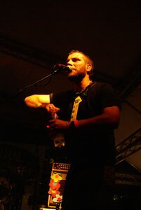 DSC08986