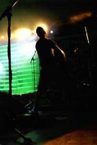 DSC08919