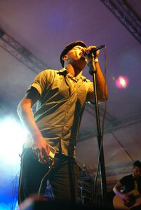 DSC09021