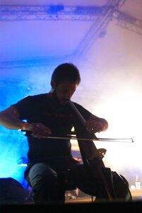 DSC09033