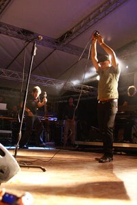 DSC09061