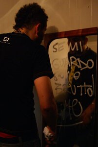 DSC09067