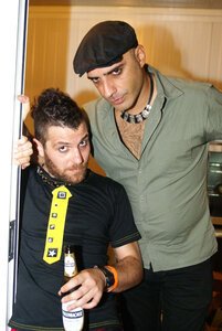DSC09073