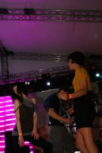 DSC09091