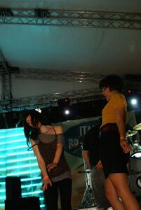 DSC09092