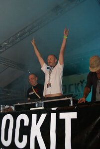 DSC09128