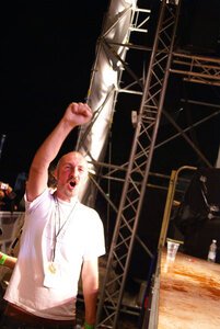 DSC09289