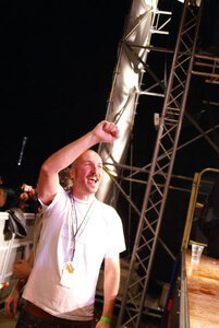 DSC09290