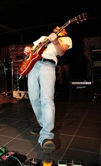 live@velvet