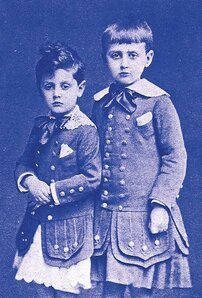 proust-ep-image-low.jpg