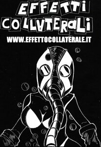 logo Effetti Collaterali