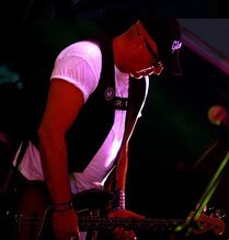 Bass