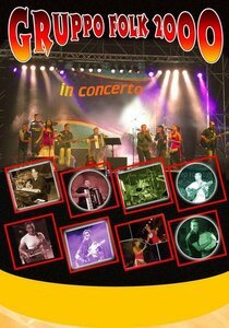 Live Tour