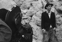 backstage video è quasi estate