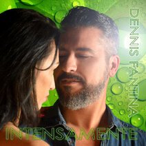 DENNIS FANTINA "Intensamente"
