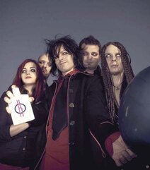 KLORD_GRUPPO_ok