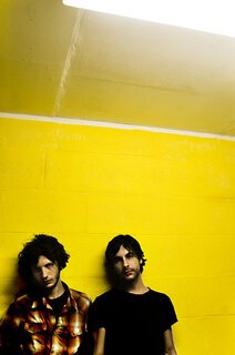 BSBE yellowfoto by ILARIA MAGLIOCCHETTI