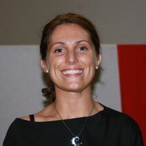 codevigo settembr