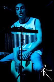 live 2010