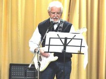 DSCF9528 ridimensionata.jpg