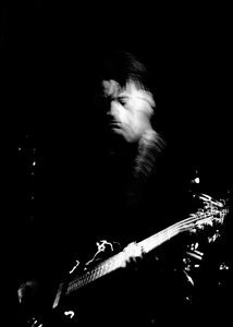 © Rossano Bertolo