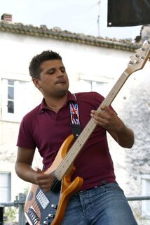 Angelo