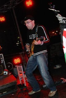 Daniele