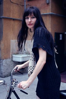 mel1