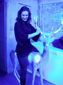 bambi