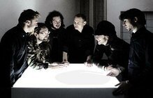 alambic conspiracy crew 2