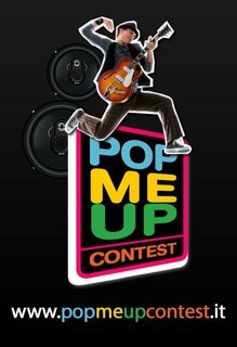 www.popmeupcontest.it