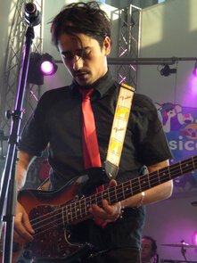 live_6_big