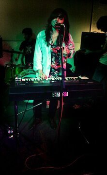 @ Fanfulla - Roma