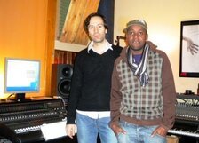 nuovo studio