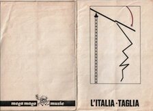 Copertina book compilation