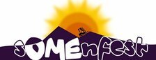 banner 2010