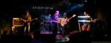 Spirit of '66 (Foto di Jean-Luc Cruwels)