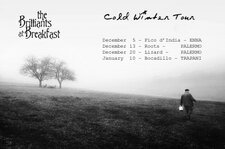 wintertour
