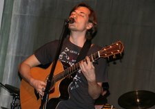 Paolo
