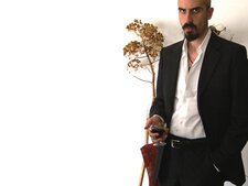 Agghiastru incantu set 02