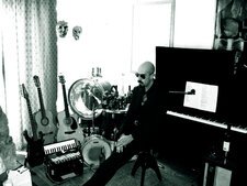 Agghiastru-instudio1