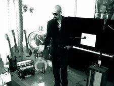 Agghiastru-instudio2