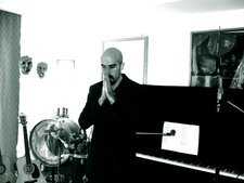 Agghiastru-instudio4
