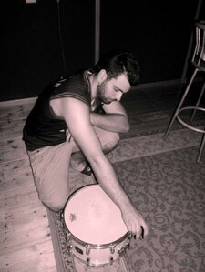 album13
