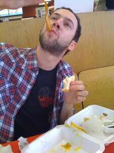 22cibo