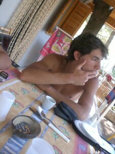 CIMG0893