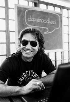 ligabue (1)