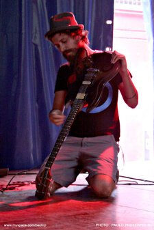 IMG_9597