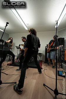 Slidea foto 60